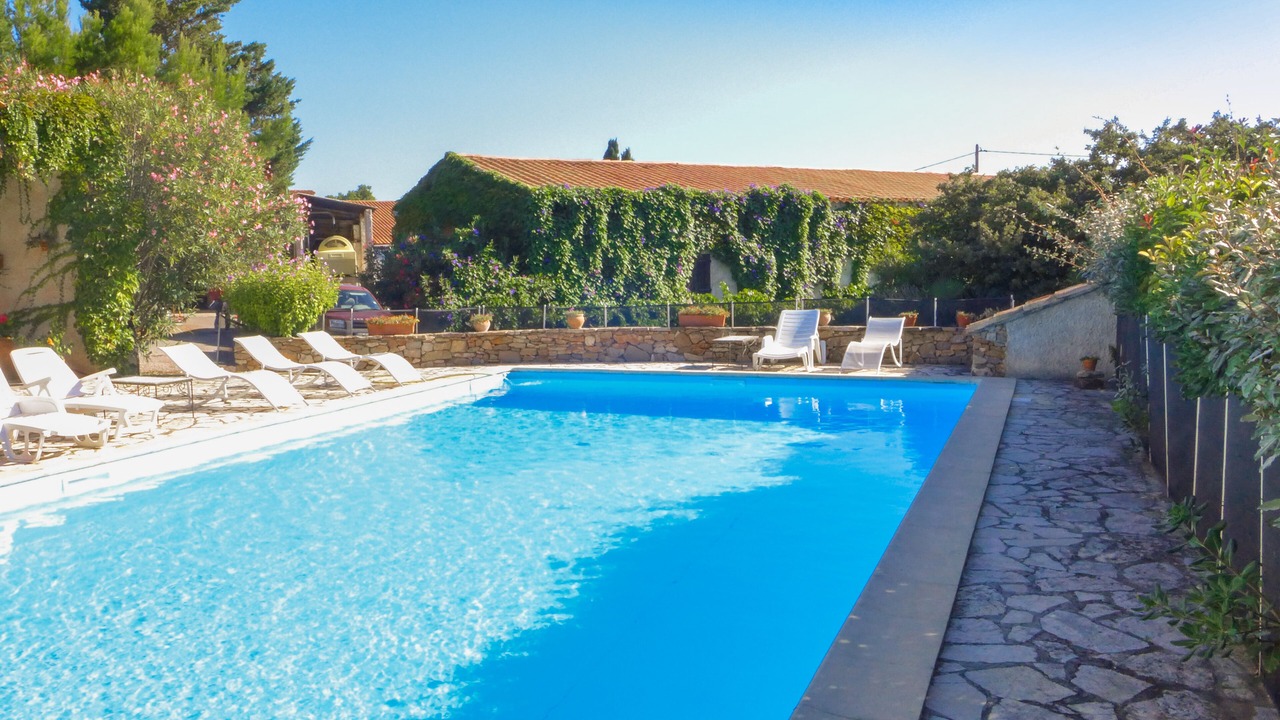 Photo of Outdoor in Ferrals-les-Corbieres