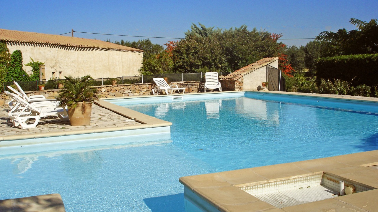 Photo of Outdoor in Ferrals-les-Corbieres
