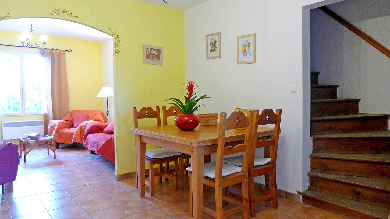Photo of Others in Ferrals-les-Corbieres