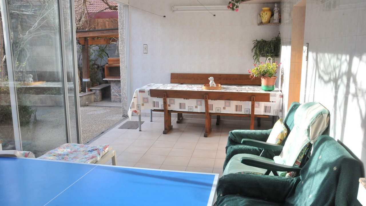 Photo of Others in Luzenac