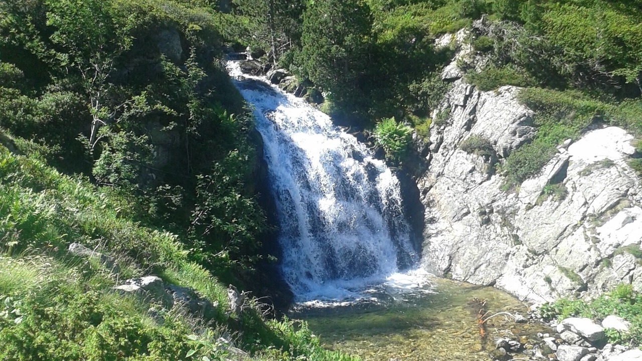 Photo of Others in Luzenac