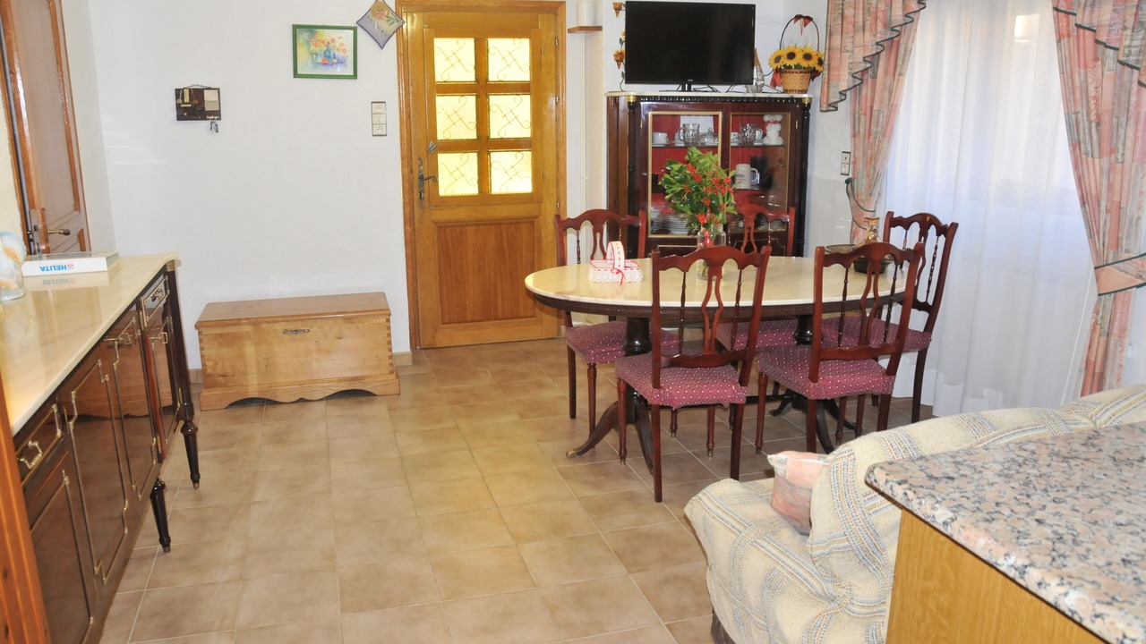 Photo of Others in Luzenac