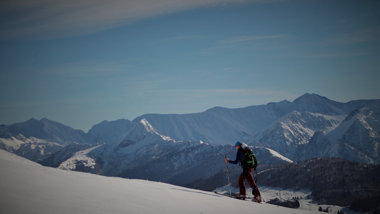 Photo of Others in Luzenac