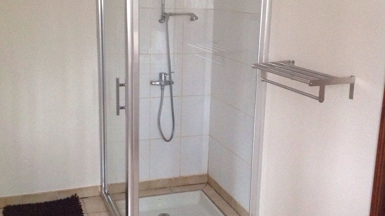 Photo of Bathroom in Ispoure
