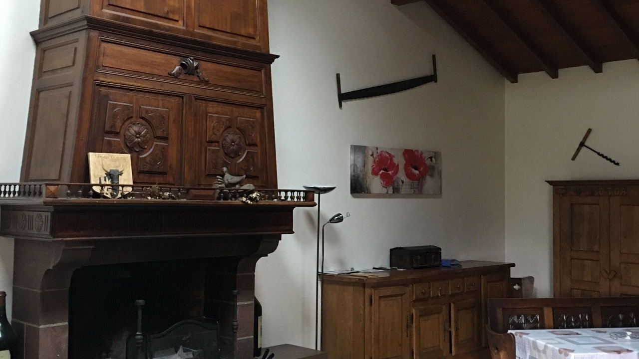 Photo of Others in Ispoure