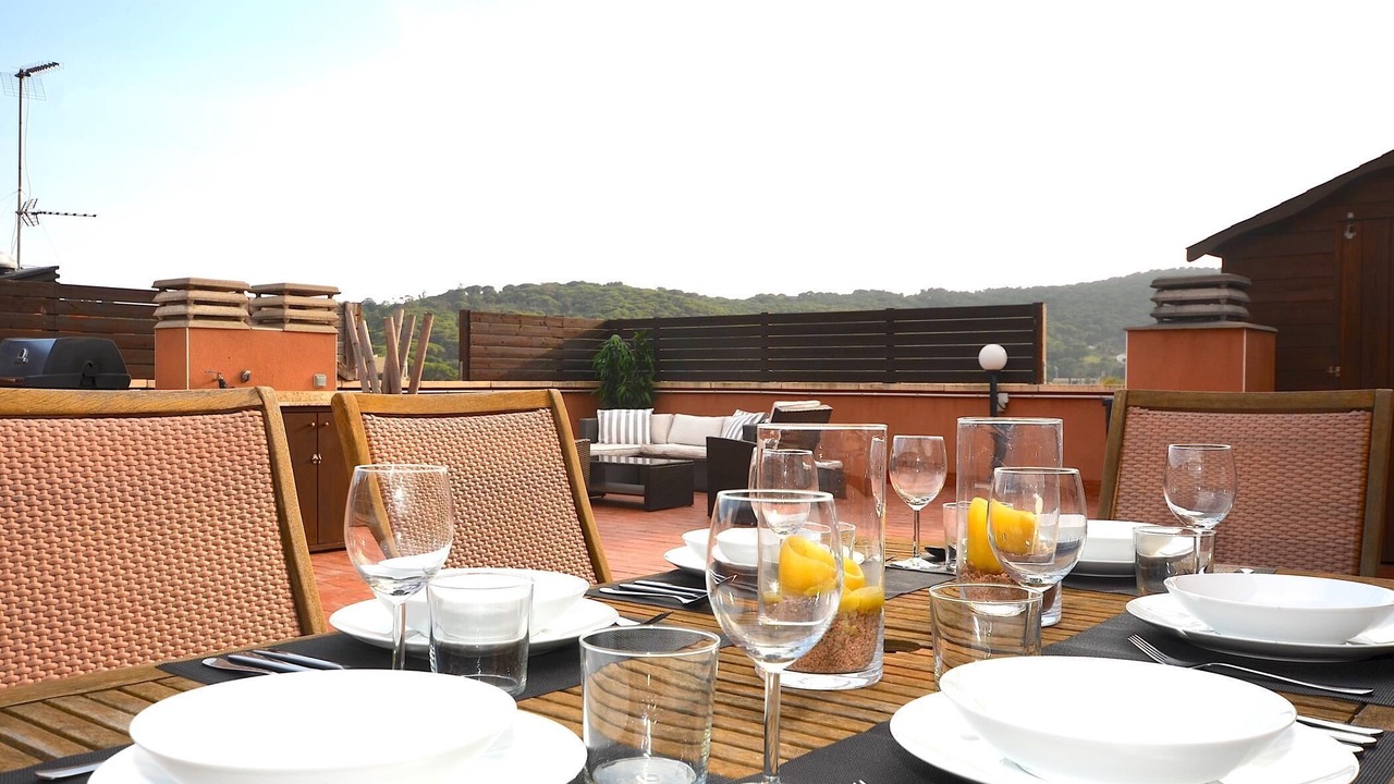 Photo of Outdoor in Sant Feliu de Guixols