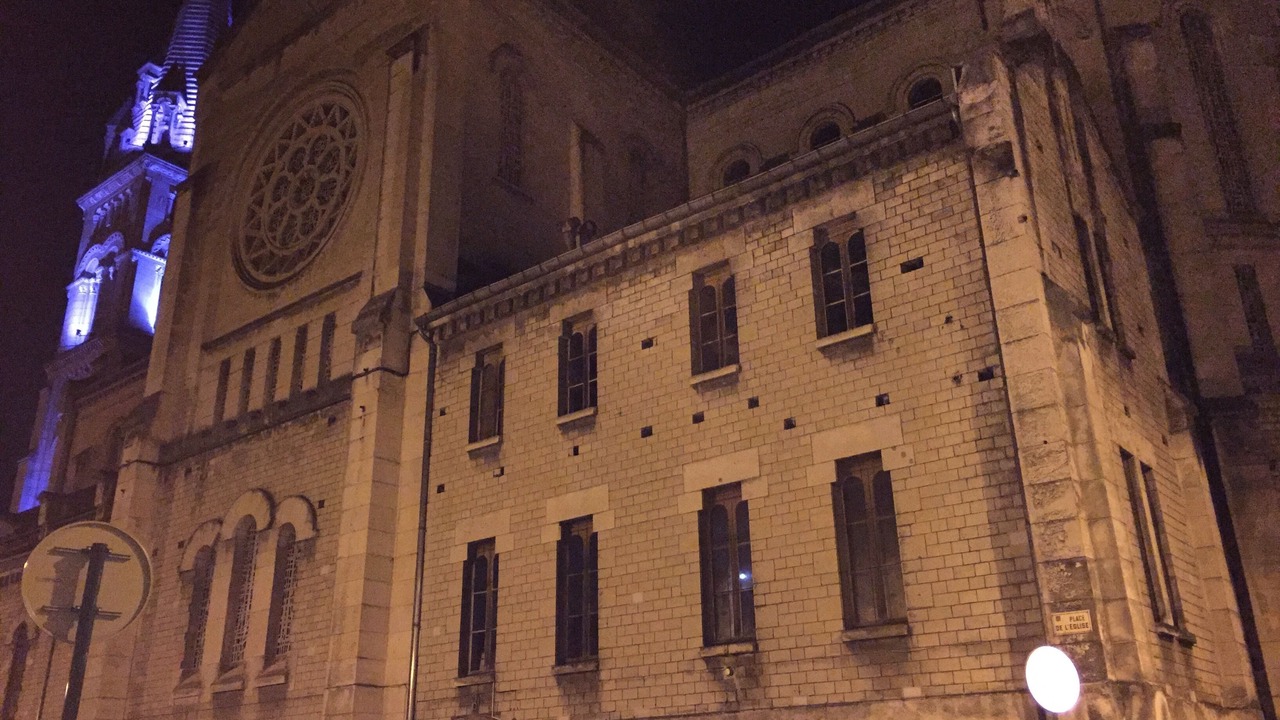 Photo of Others in Lourdes
