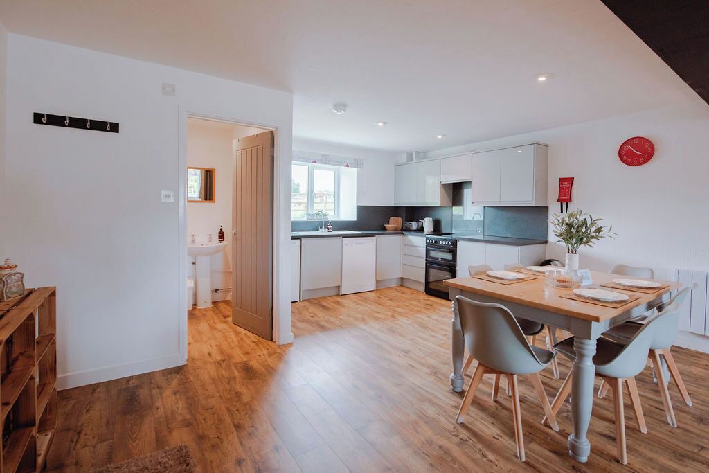 Photo of Others in St Margaret's at Cliffe