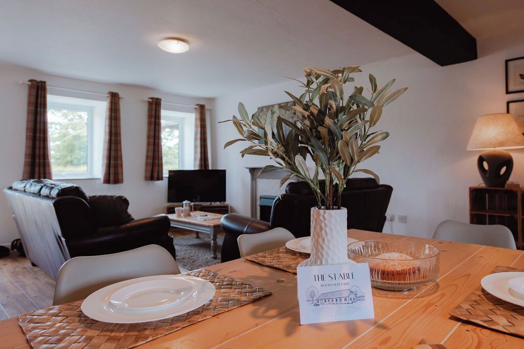 Photo of Others in St Margaret's at Cliffe