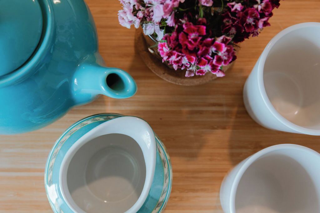 Photo of Others in St Margaret's at Cliffe