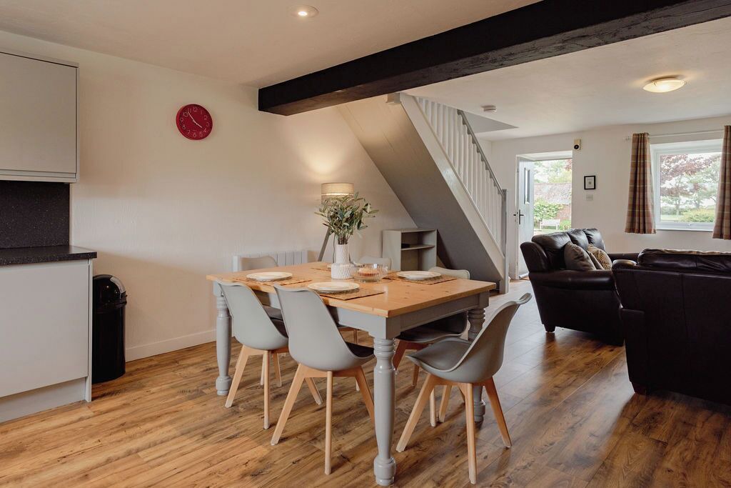 Photo of Others in St Margaret's at Cliffe