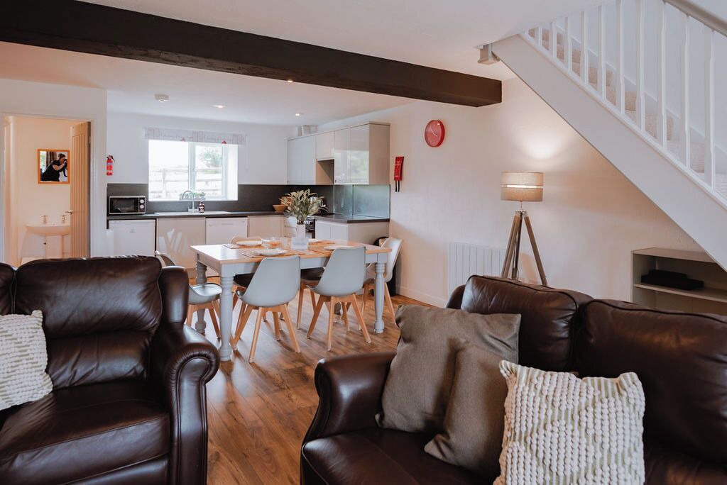 Photo of Others in St Margaret's at Cliffe