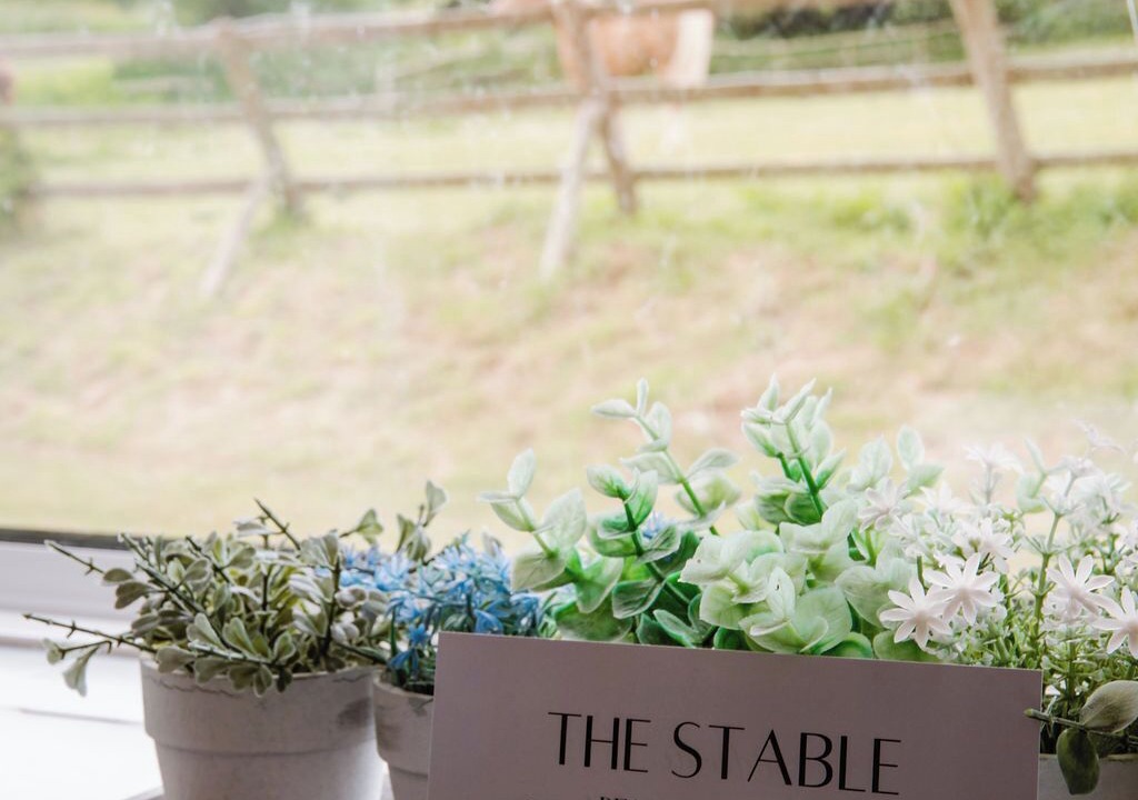Photo of Others in St Margaret's at Cliffe