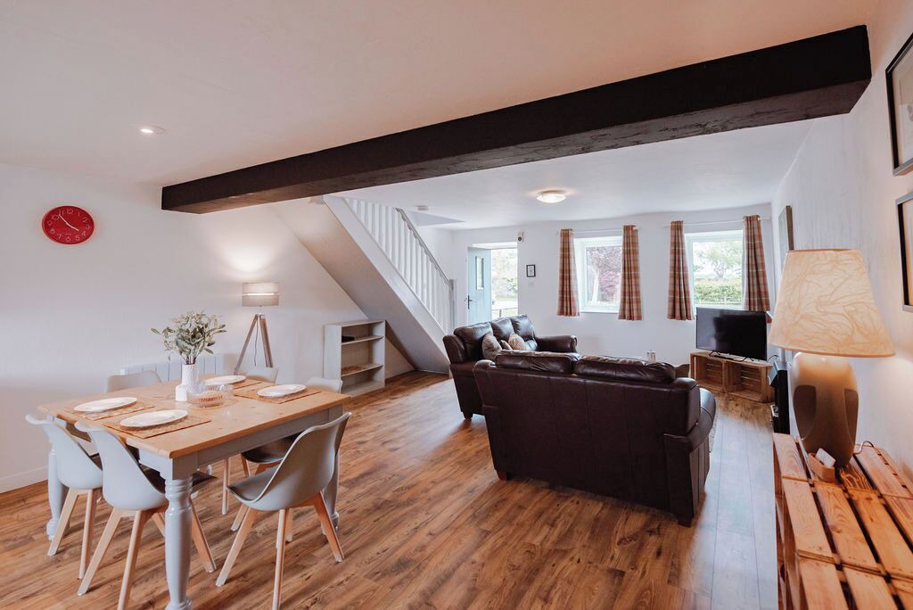 Photo of Others in St Margaret's at Cliffe