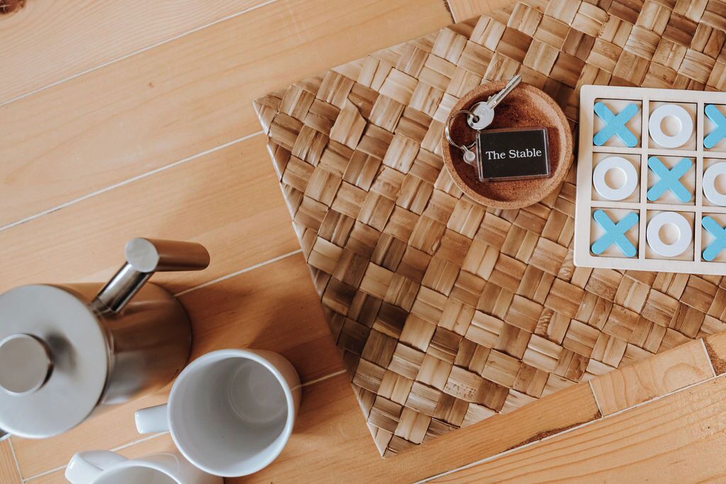 Photo of Others in St Margaret's at Cliffe