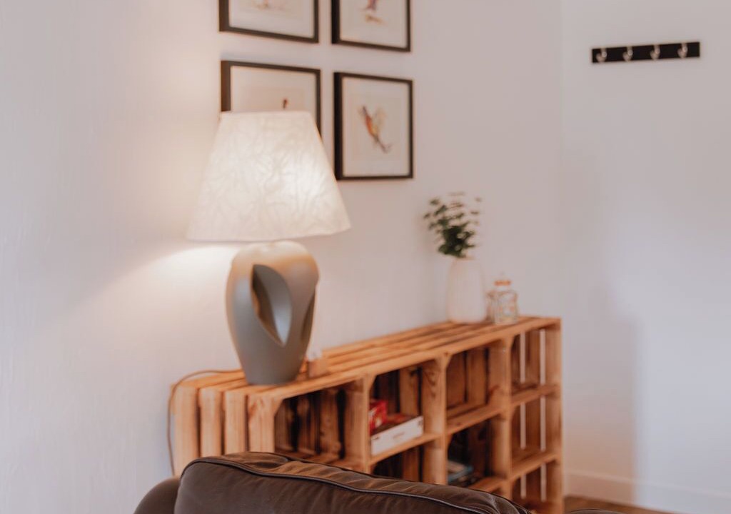 Photo of Others in St Margaret's at Cliffe