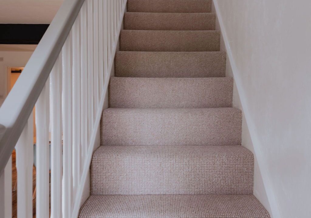 Photo of Others in St Margaret's at Cliffe