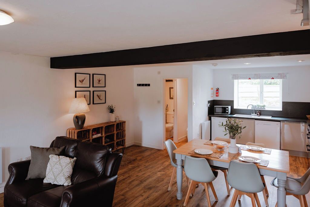 Photo of Others in St Margaret's at Cliffe