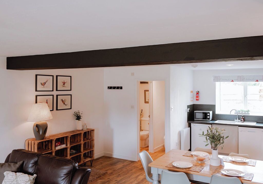 Photo of Others in St Margaret's at Cliffe