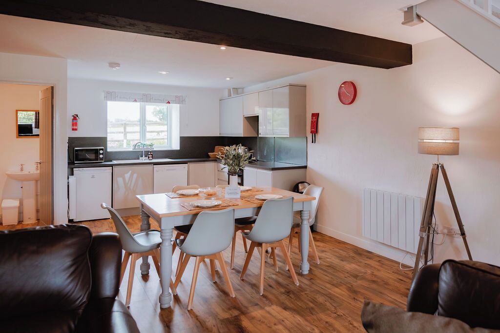 Photo of Others in St Margaret's at Cliffe