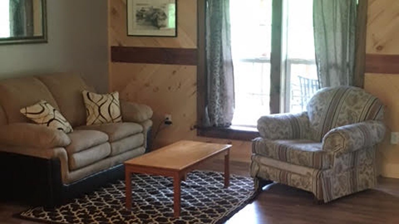 Photo of Livingroom in Milford