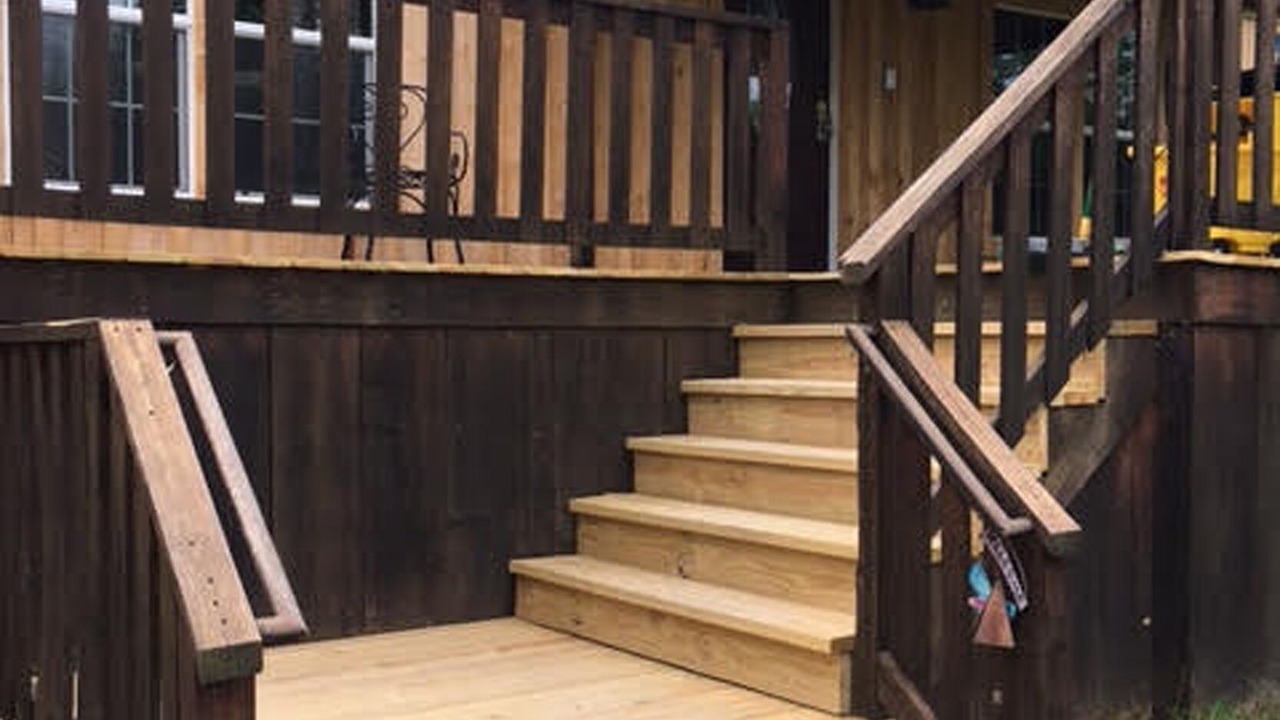 Photo of Others in Milford