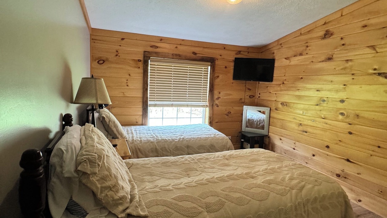 Photo of Bedroom in Milford