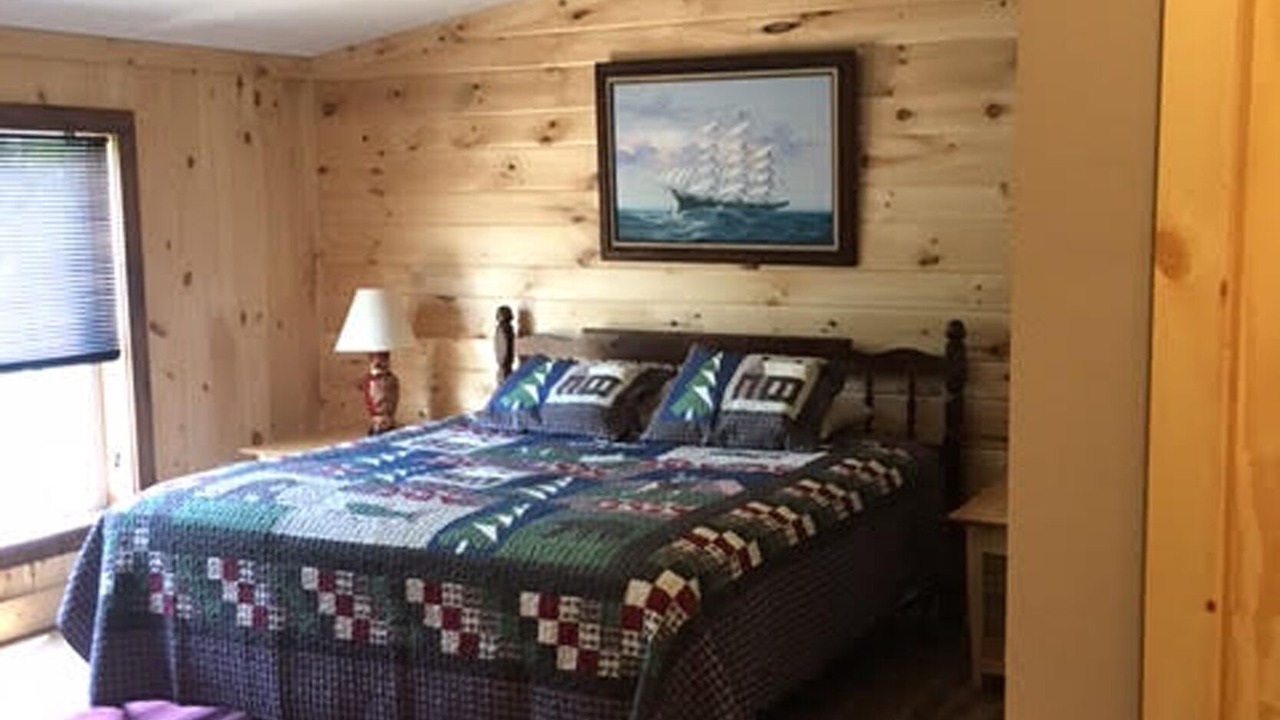 Photo of Others in Milford