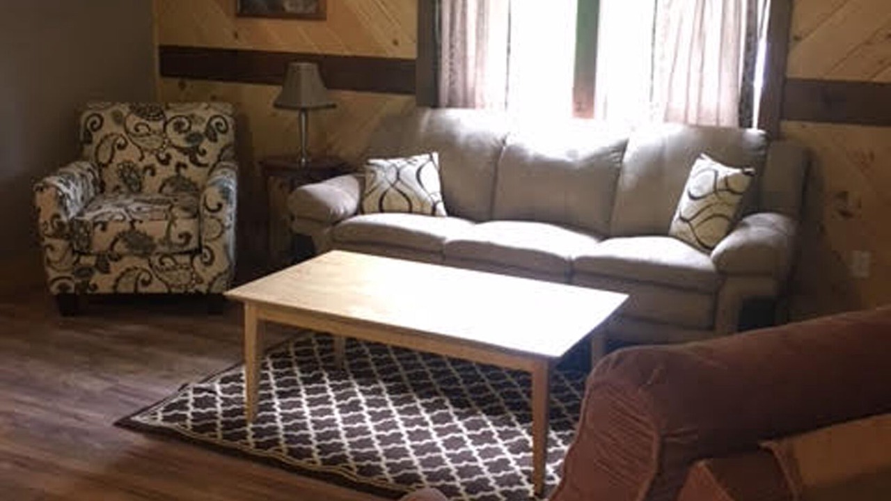 Photo of Livingroom in Milford