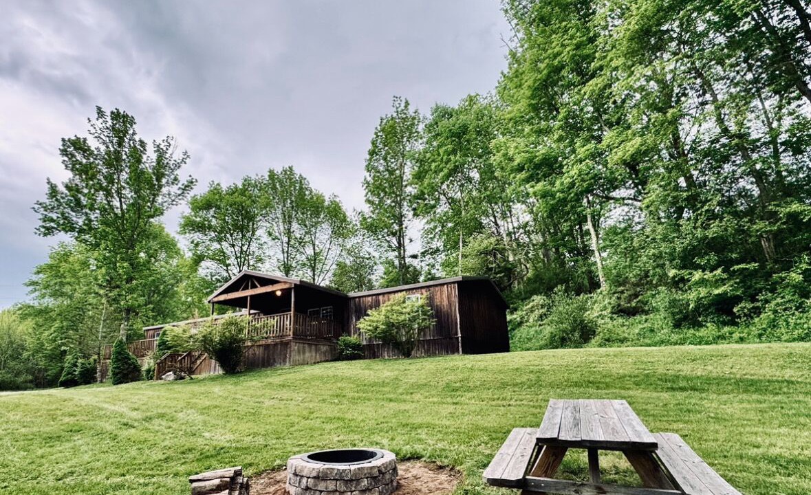 Photo of Outdoor in Milford