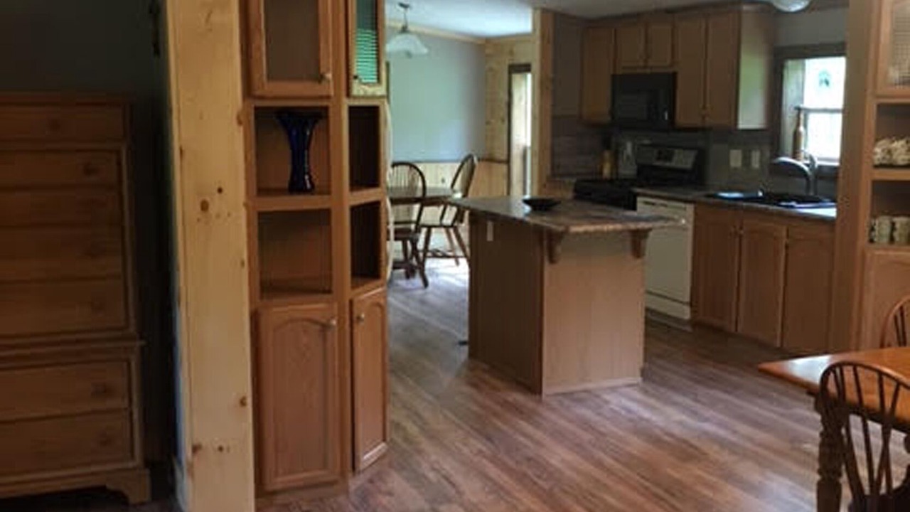 Photo of Others in Milford