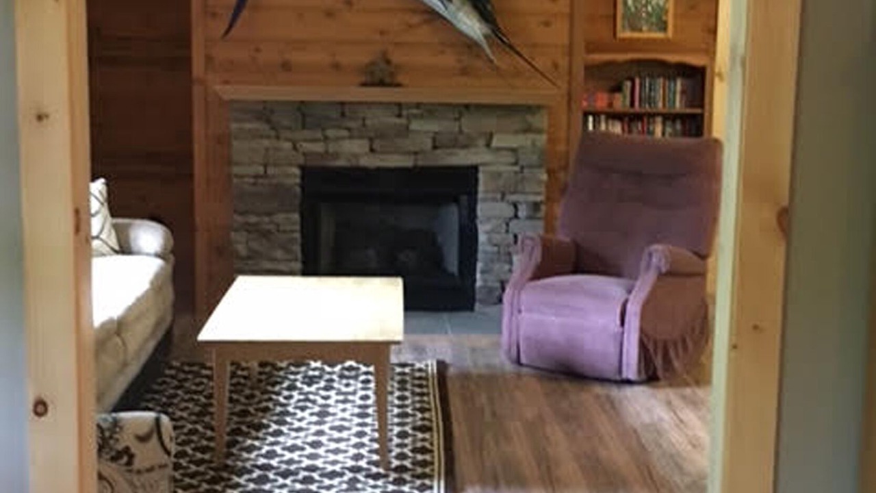 Photo of Others in Milford