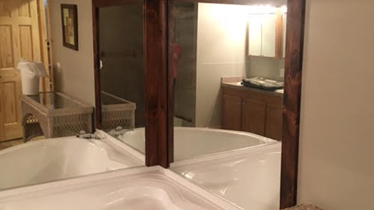 Photo of Others in Milford