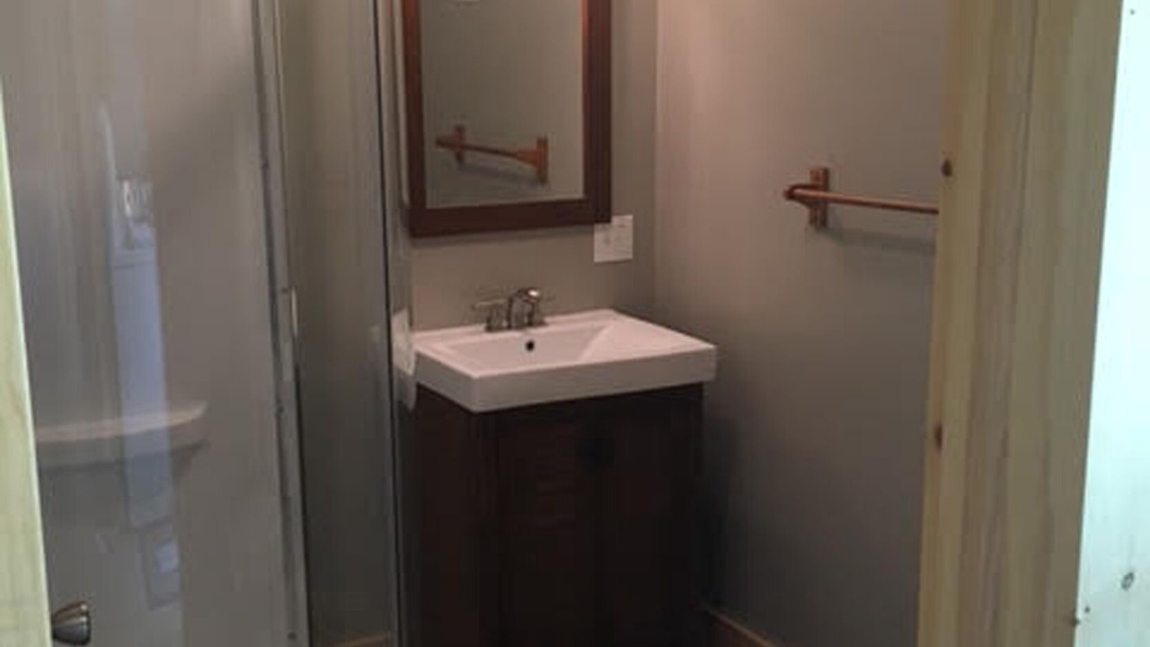 Photo of Bathroom in Milford