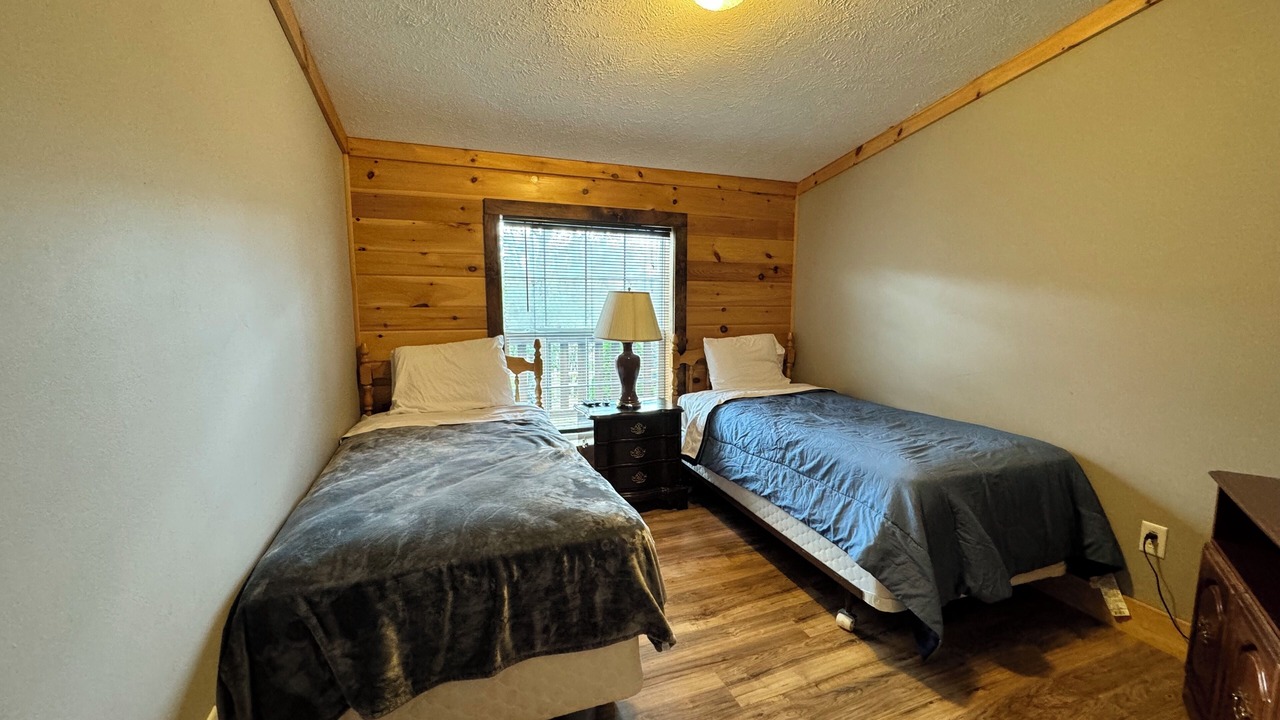 Photo of Bedroom in Milford