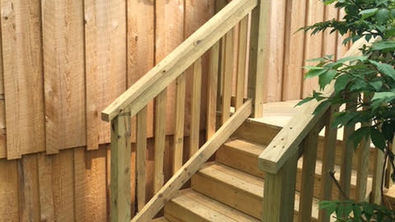 Photo of Outdoor in Milford