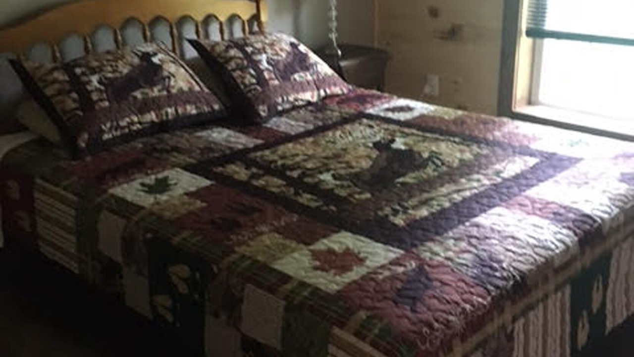 Photo of Others in Milford