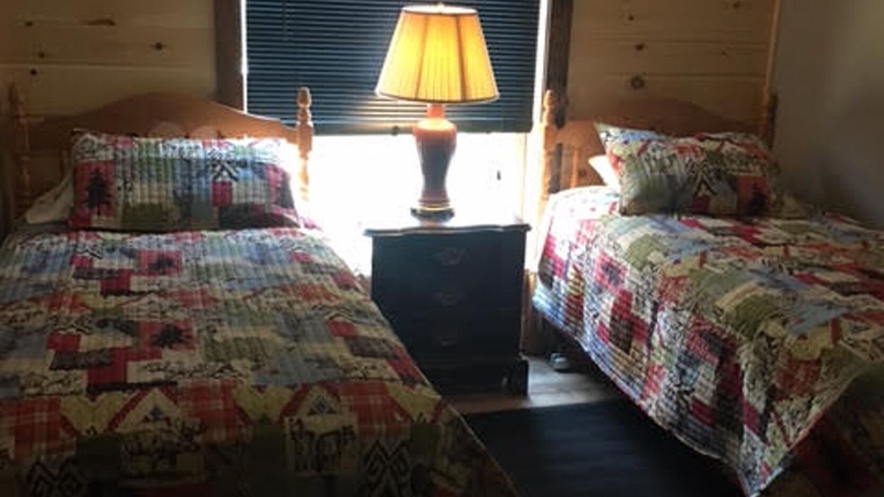 Photo of Others in Milford