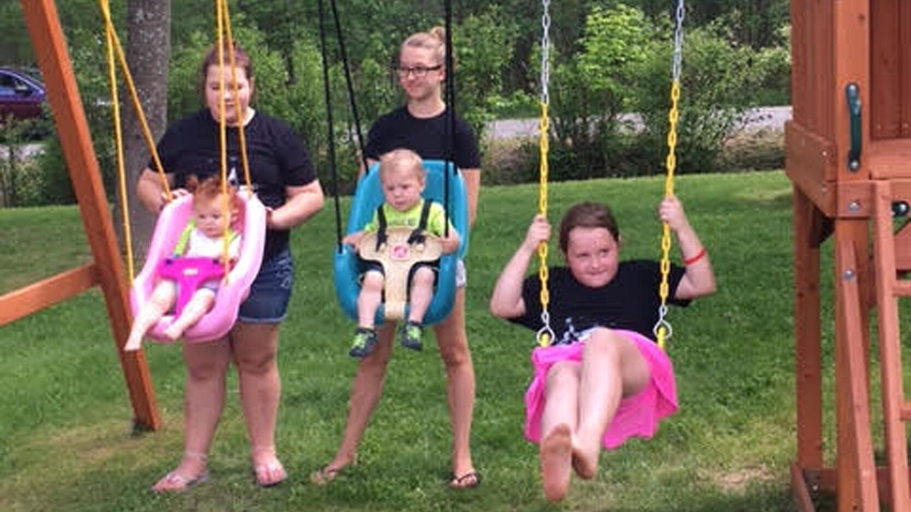 Photo of Others in Milford