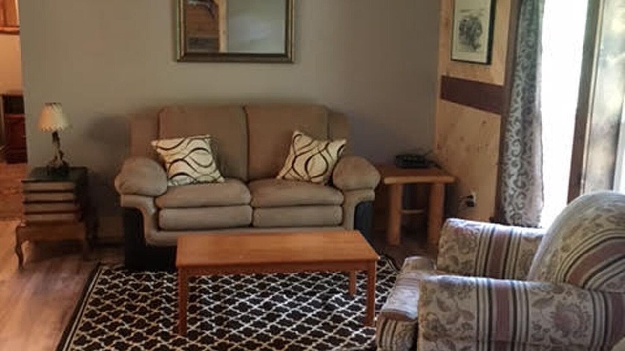 Photo of Others in Milford