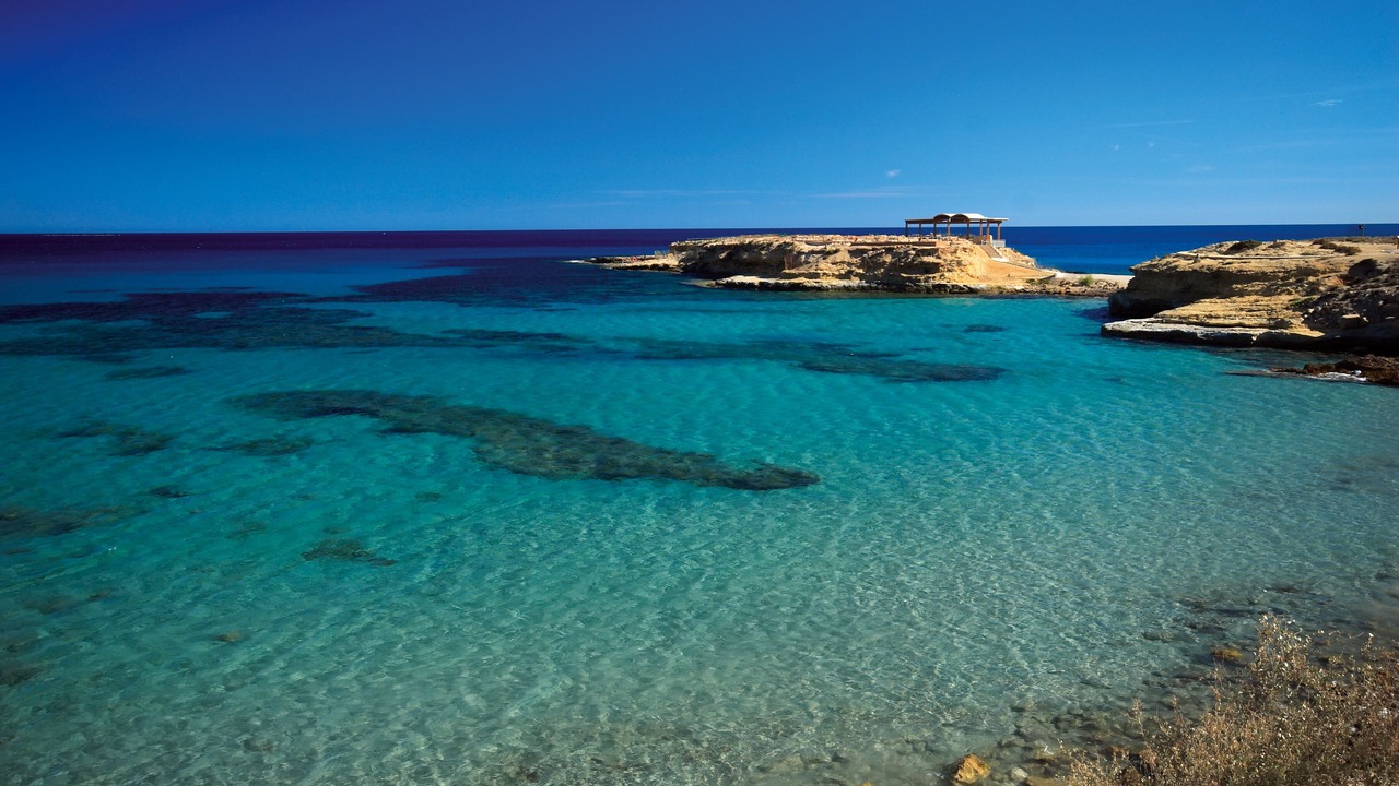 Photo of Others in Coveta Fuma