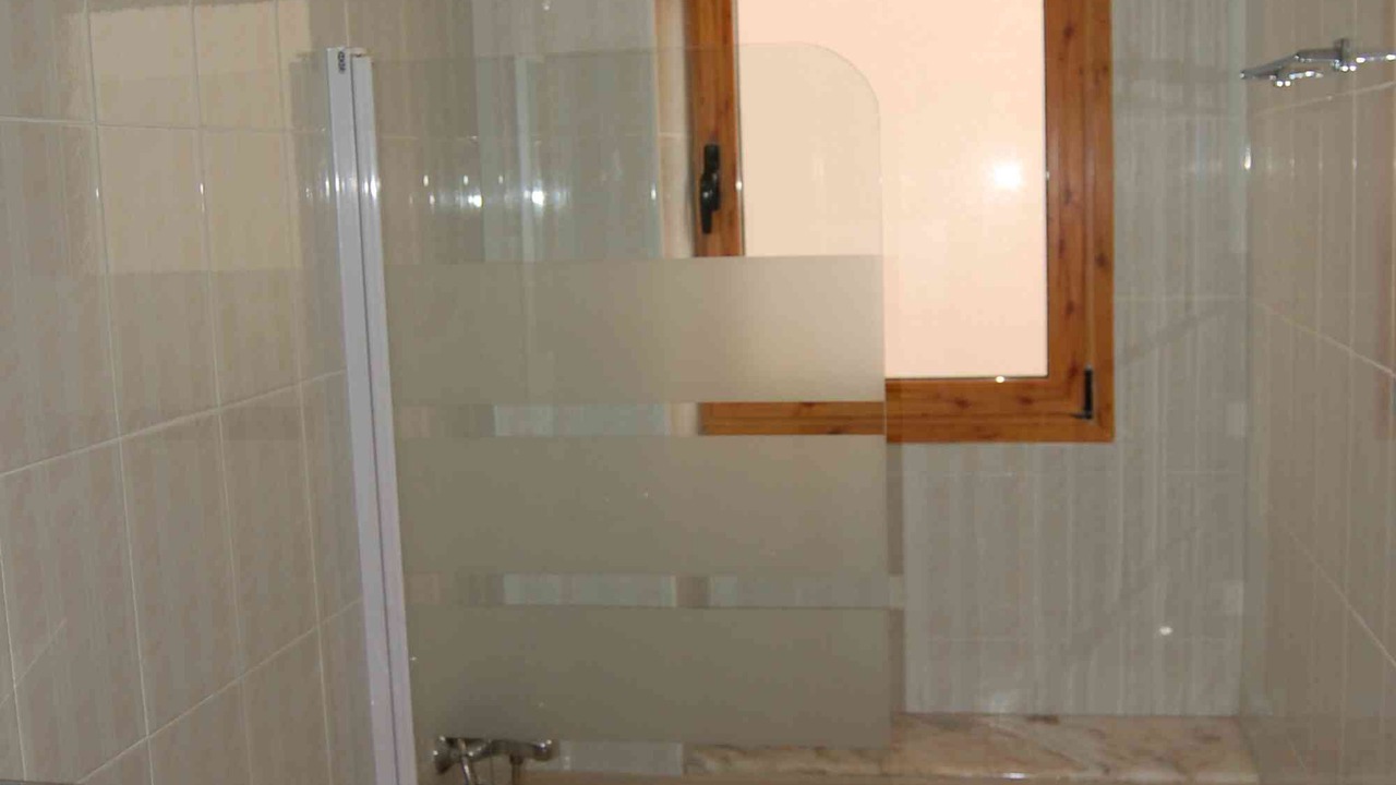 Photo of Bathroom in Coveta Fuma