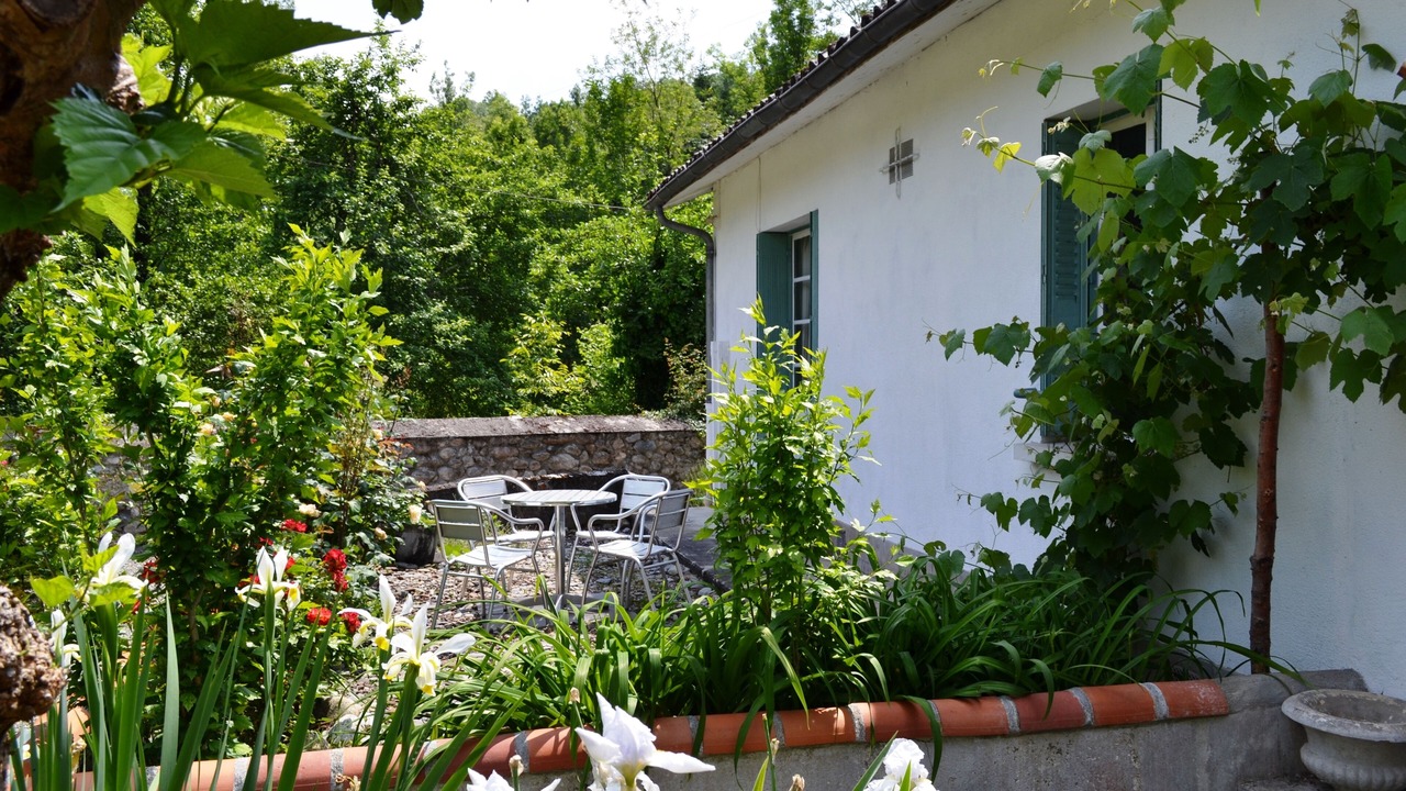 Photo of Outdoor in Biert
