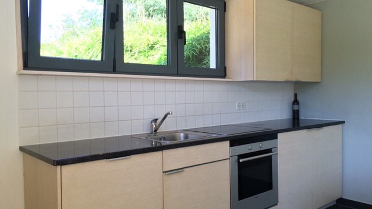 Photo of Kitchen in Cartigny