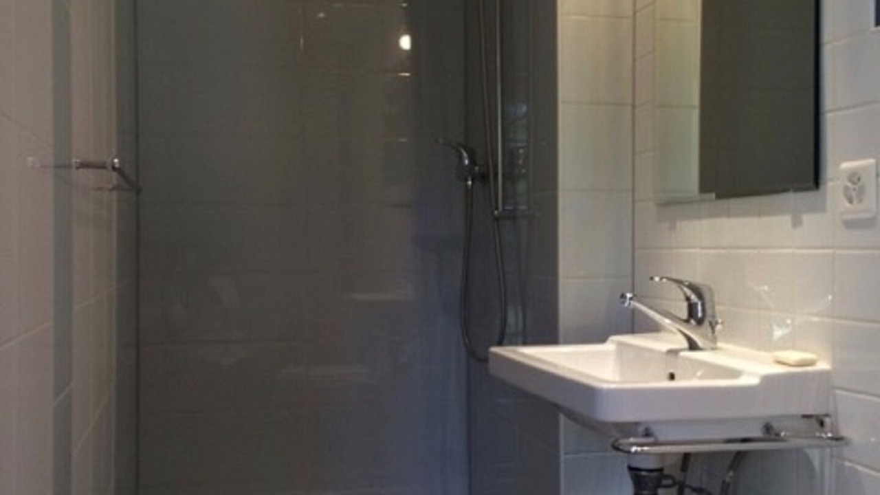 Photo of Bathroom in Cartigny