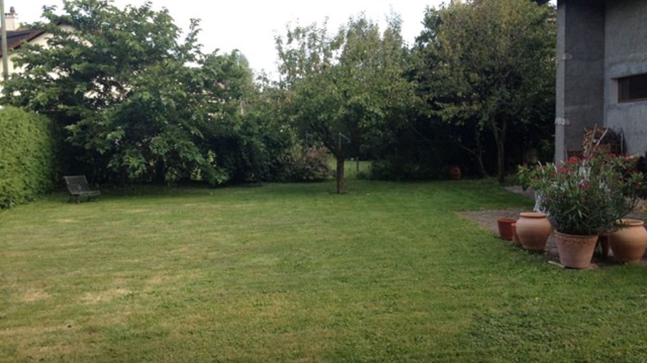 Photo of Outdoor in Cartigny