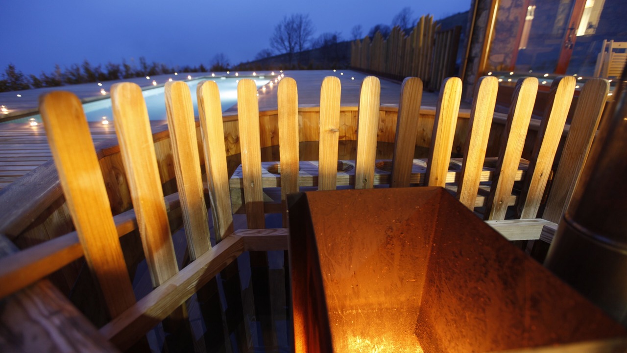 Photo of Outdoor in Camprodon