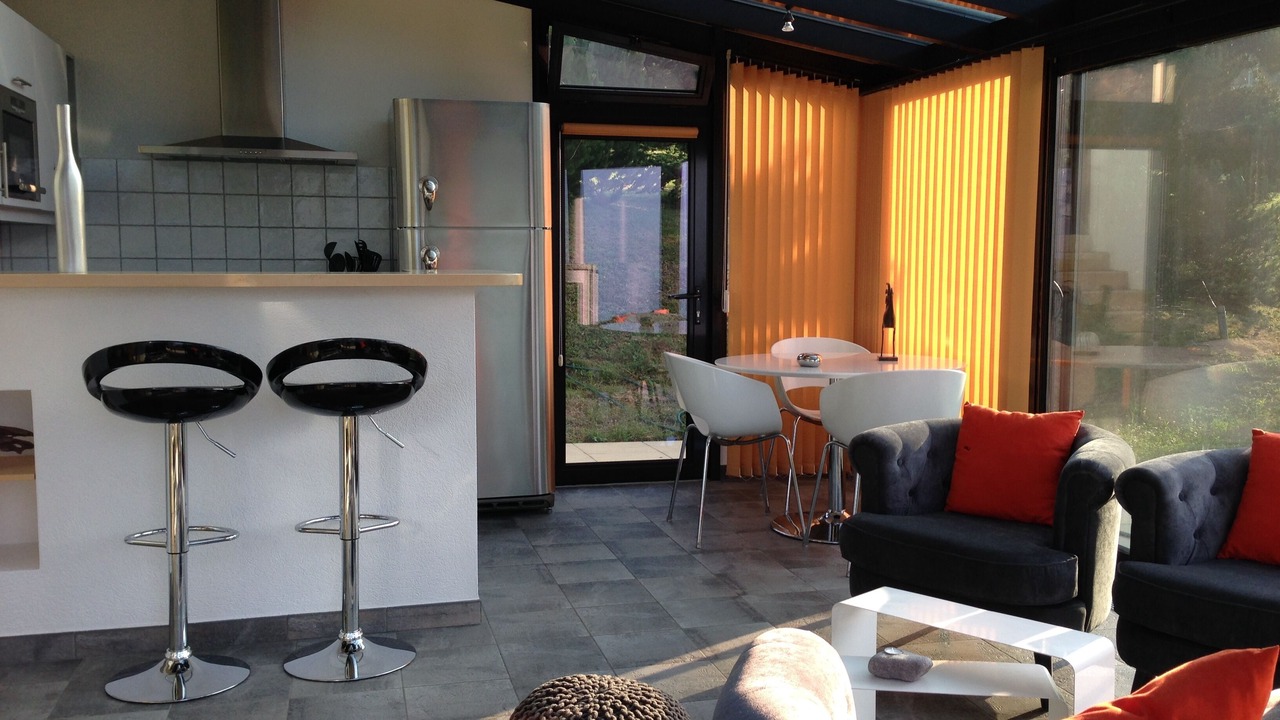 Photo of Others in Leysin