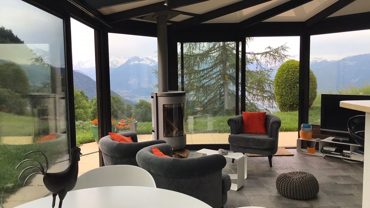 Photo of Others in Leysin