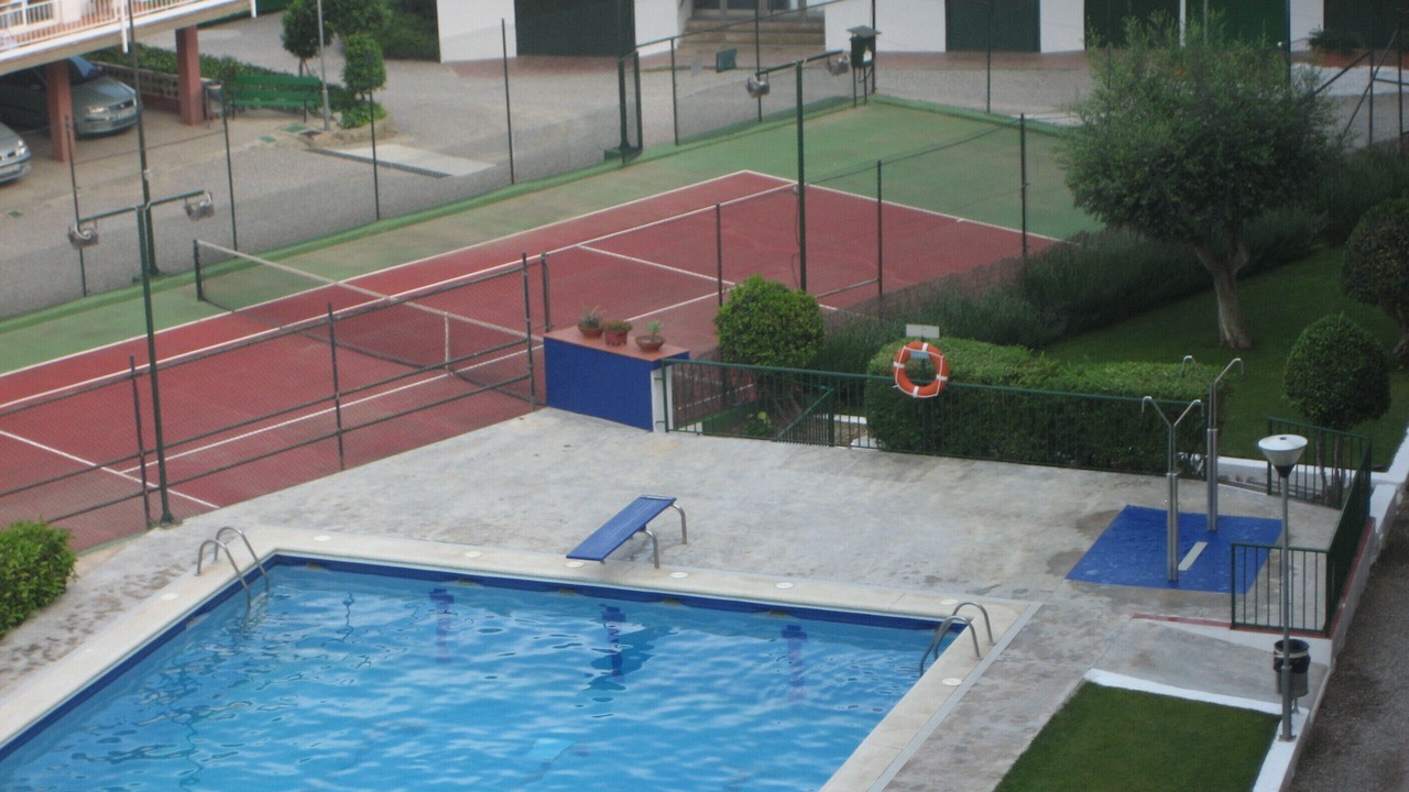 Photo of Outdoor in Sant Andreu de Llavaneres